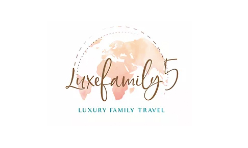 Christmas Gift Guide - Luxe Family 5